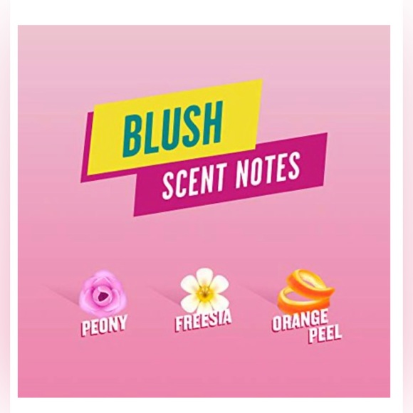 Add on $6 each - Picture 6 of 7